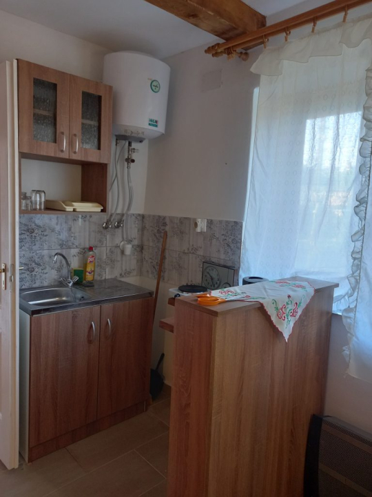 Galambos Pincészet és Vendégházai - Abaújszántó