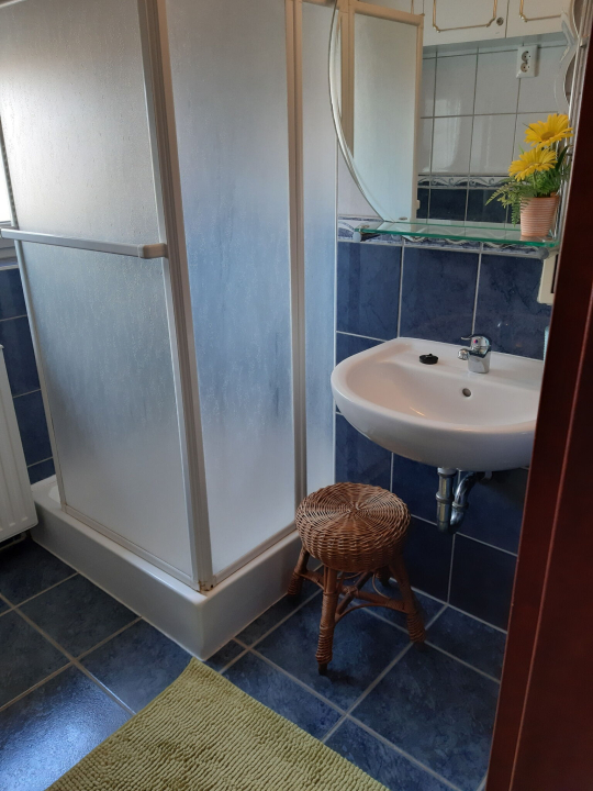 Gambrinusz Apartmanok - Hajdúszoboszló