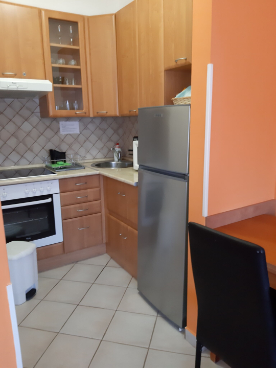 Gambrinusz Apartmanok - Hajdúszoboszló