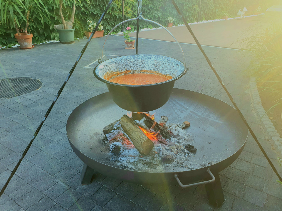 Károlyi Panzió - Eger