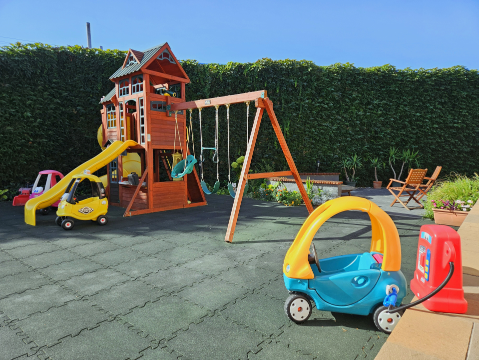 Károlyi Panzió - Eger