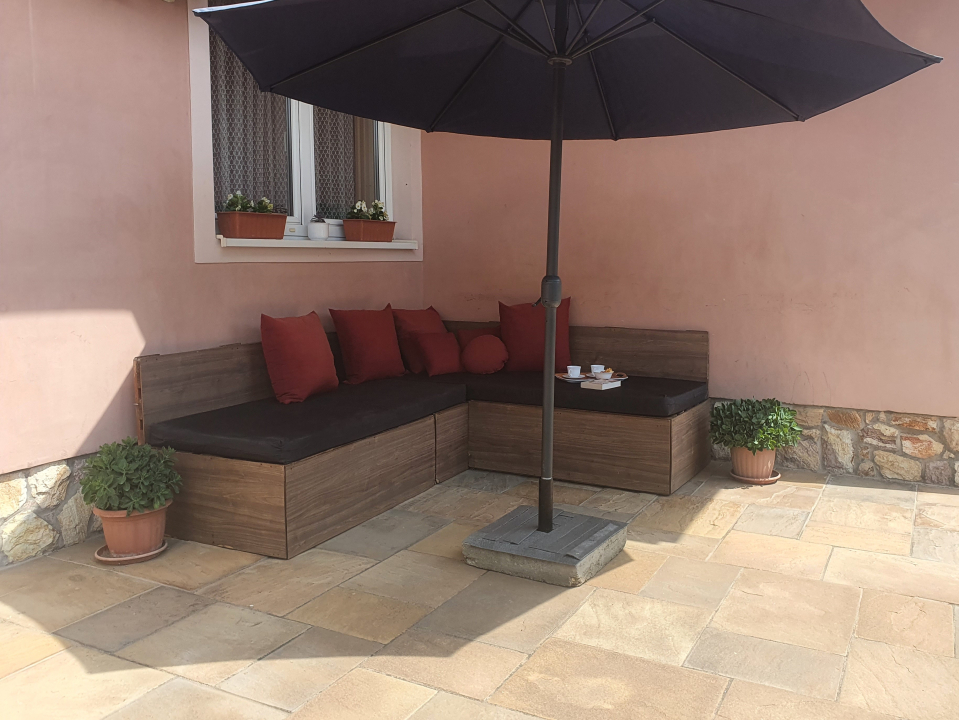 Károlyi Panzió - Eger