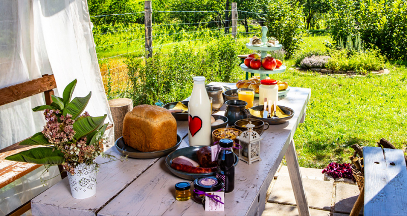 Kicsiház - Nagykónyi