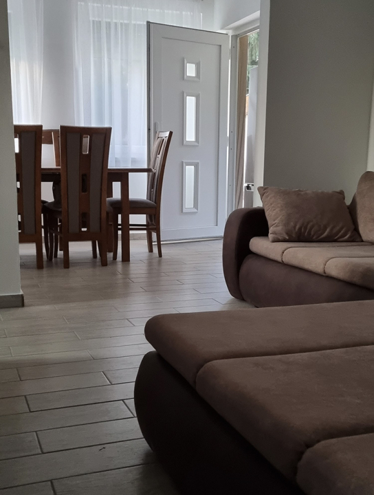Kis-Duna Relax vendégház  - Szigetszentmárton