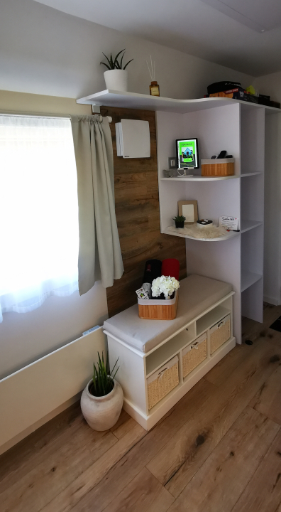 Kis Fakuckó - Sóly