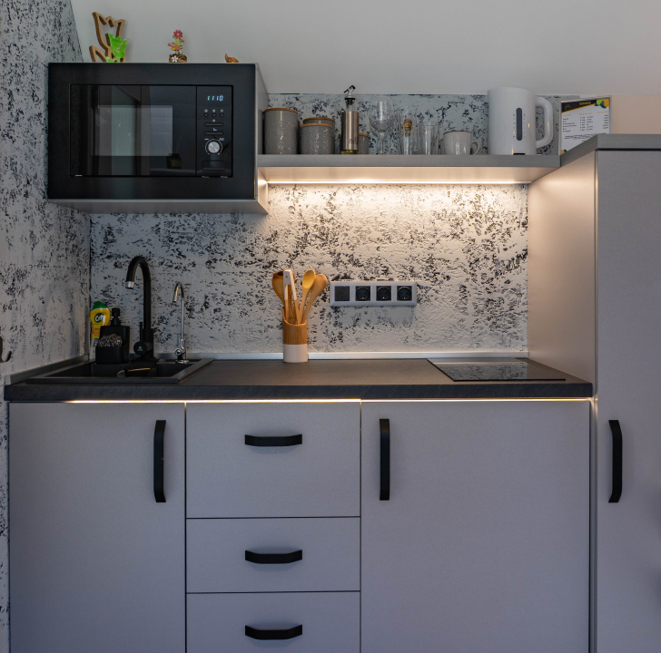 Kis Fakuckó - Sóly