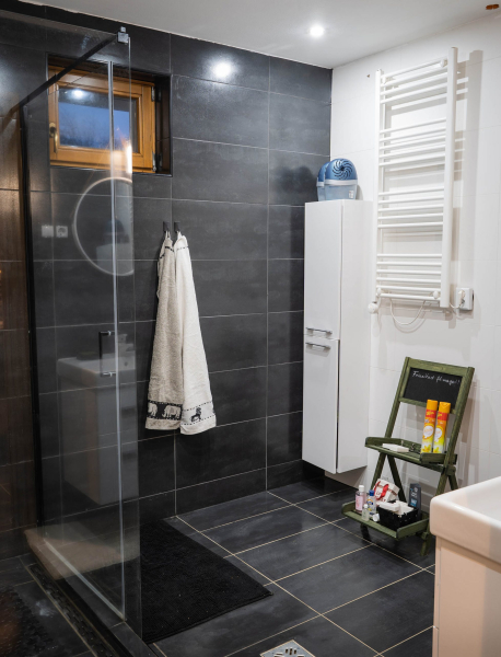 Kispince Wellness Borbirtok - Böhönye