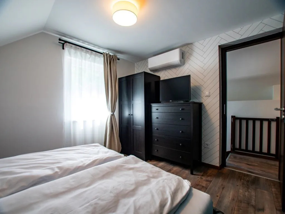 Kő-Virág nyaraló - Szarvas