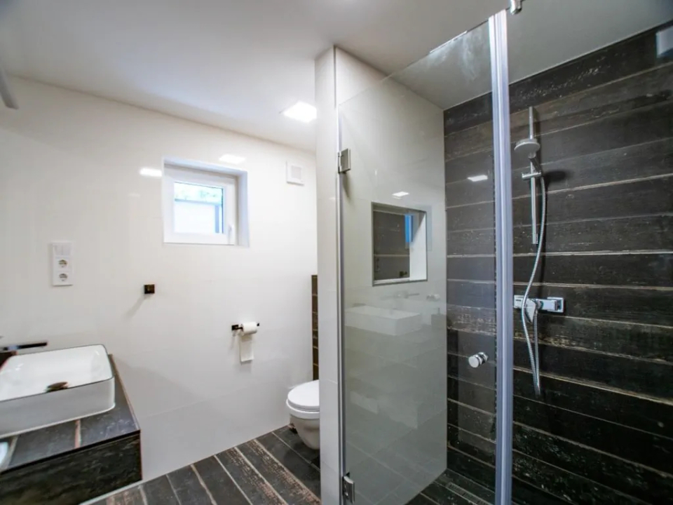 Kő-Virág nyaraló - Szarvas