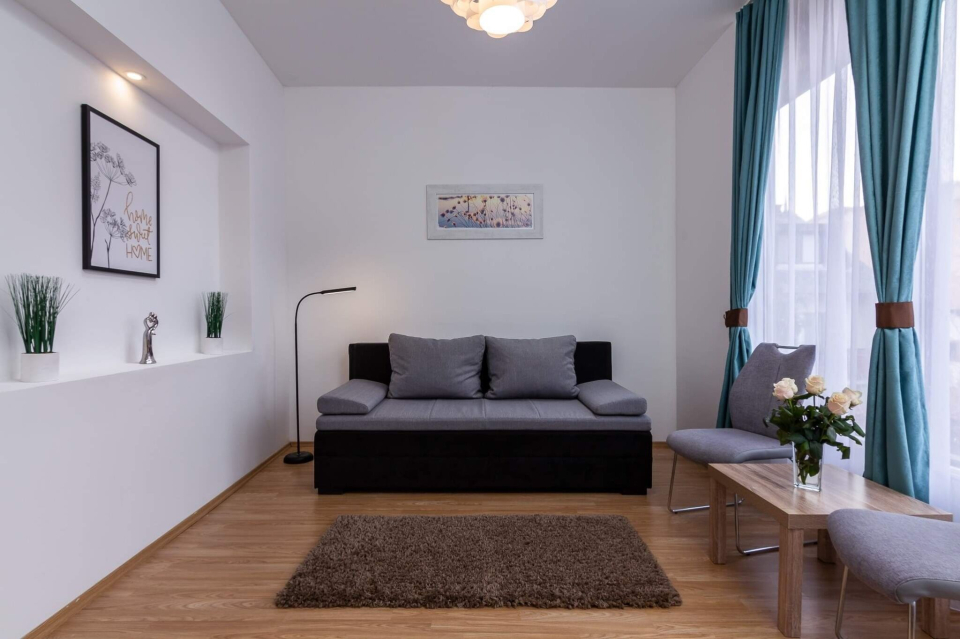 Kőszeg Panzió - Kőszeg