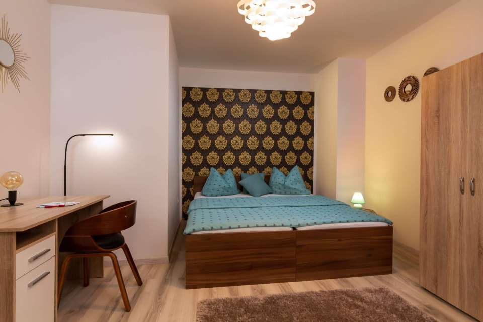 Kőszeg Panzió - Kőszeg