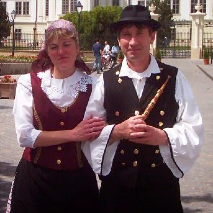 Kövicsesparti Vendégház - Pásztó
