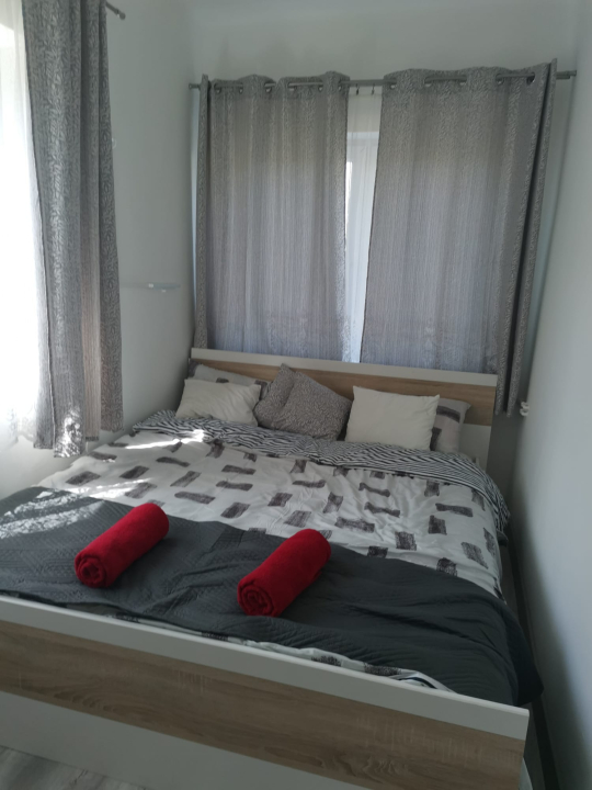 Kuckó Vendégház Guesshouse - Sárospatak