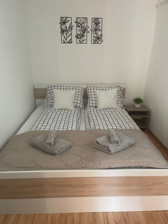 Kuckó Vendégház Guesshouse - Sárospatak