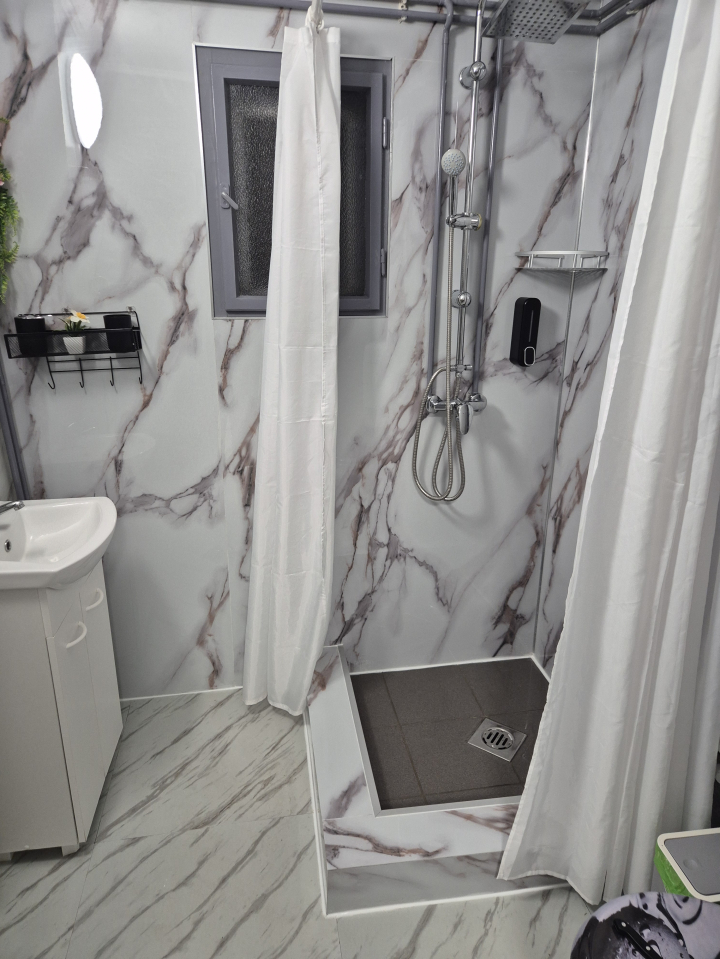 Kuckó Vendégház Guesshouse - Sárospatak