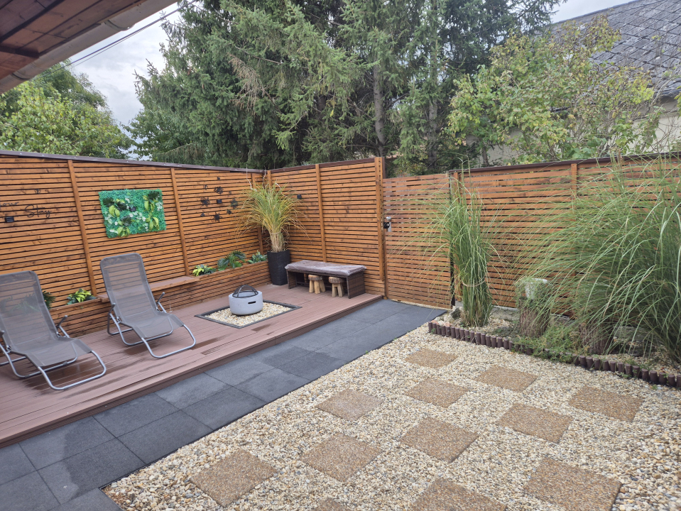 Kuckó Vendégház Guesshouse - Sárospatak