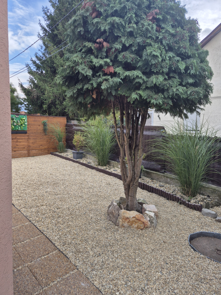 Kuckó Vendégház Guesshouse - Sárospatak