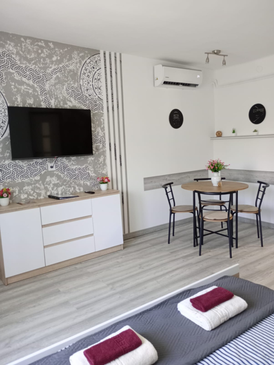 Kuckó Vendégház Guesshouse - Sárospatak