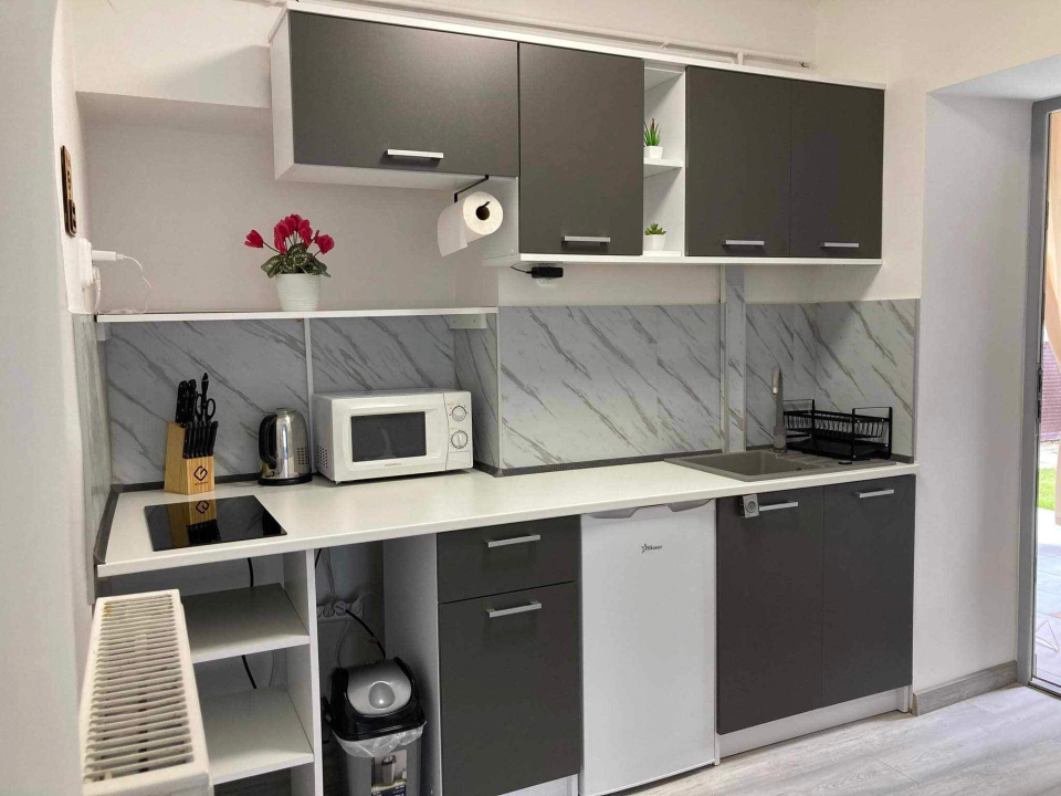 Kuckó Vendégház Guesshouse - Sárospatak