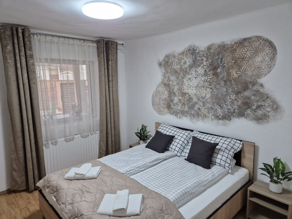 Kuckó Vendégház Guesshouse - Sárospatak