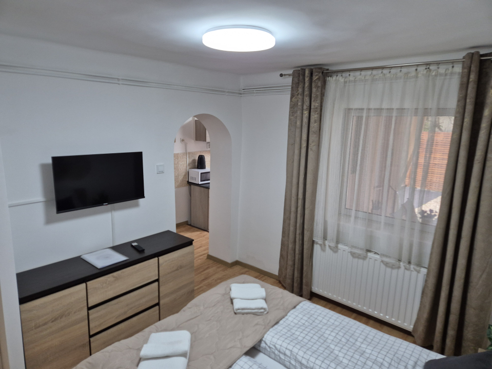 Kuckó Vendégház Guesshouse - Sárospatak