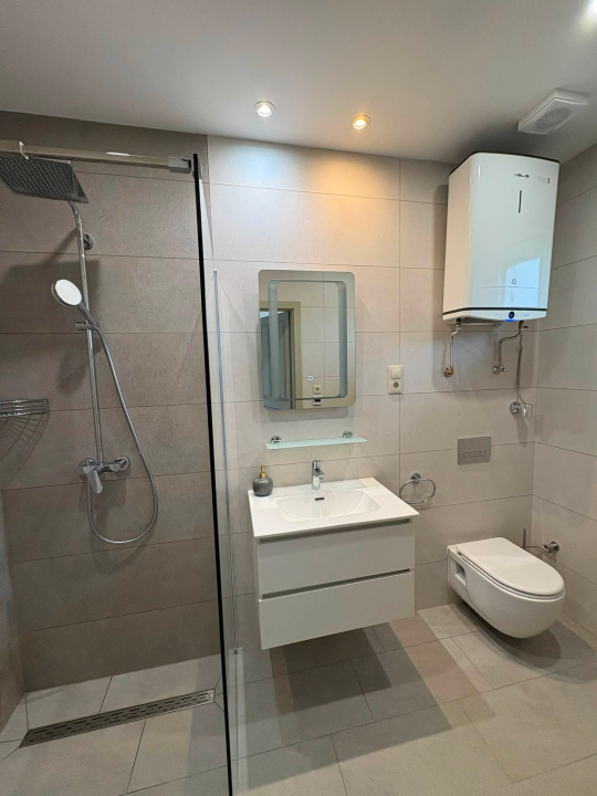 Levendula Apartman**** - Buzsák-Csisztapuszta