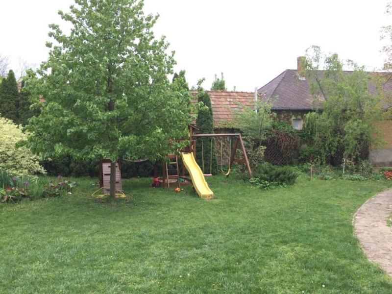 Levendulás Apartman - Noszvaj