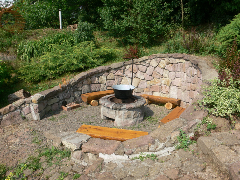 Levendulás Apartman - Noszvaj