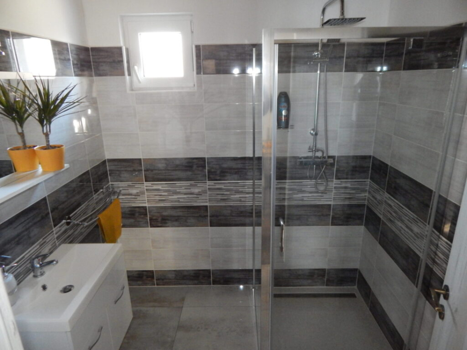 LIDO-Apartman - Tapolca