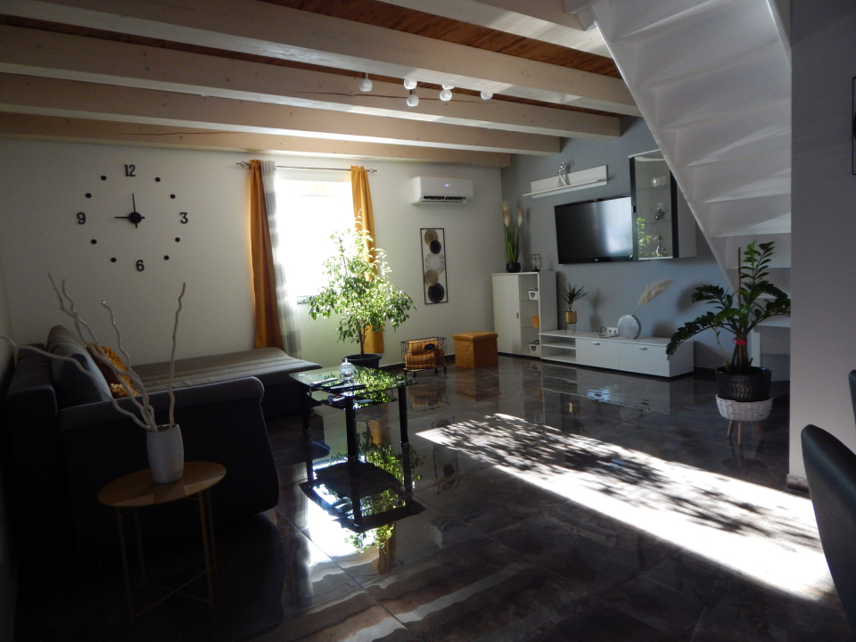 LIDO-Apartman - Tapolca