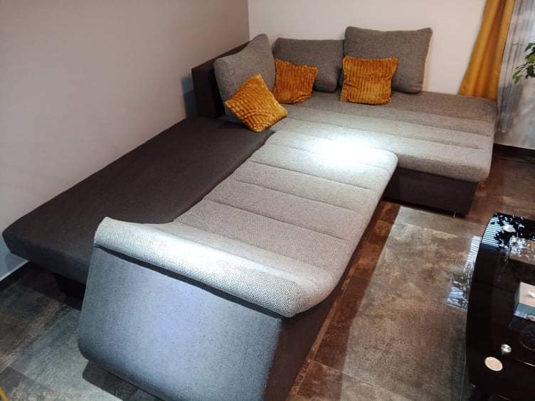 LIDO-Apartman - Tapolca
