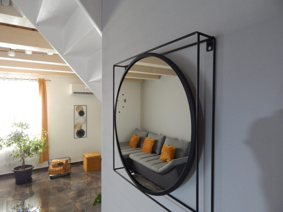 LIDO-Apartman - Tapolca