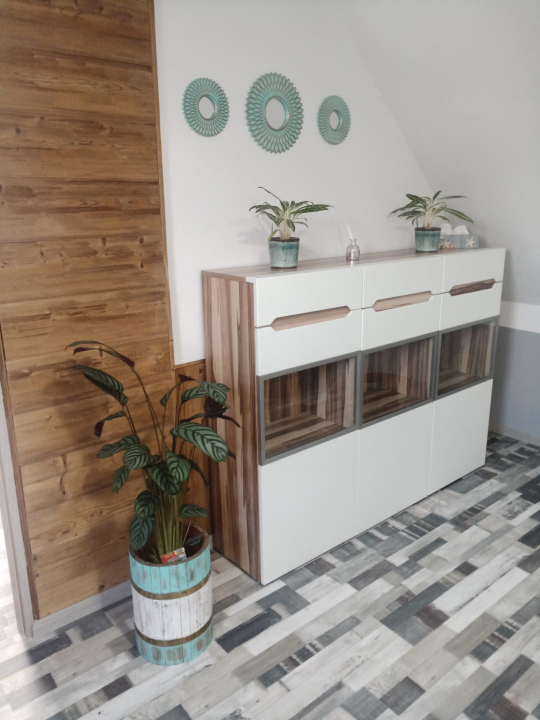 LIDO-Apartman - Tapolca