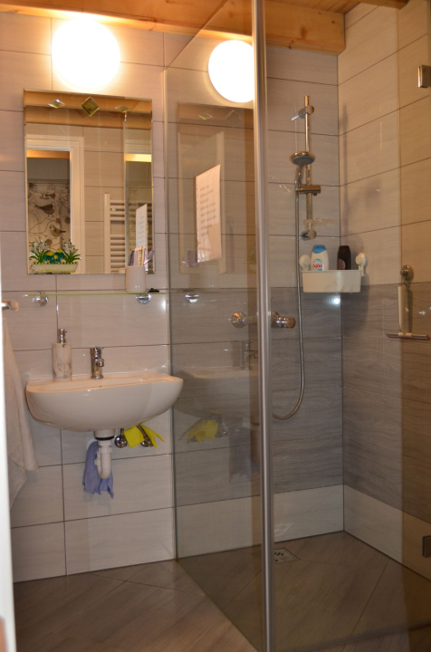 Lilliput Apartman - Balatonalmádi