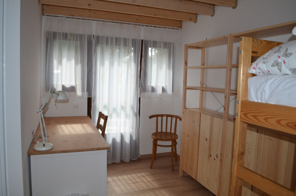 Lilliput Apartman - Balatonalmádi