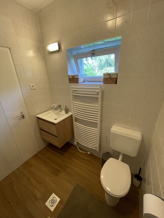 Lipót-Cottage Vendégház - Lipót