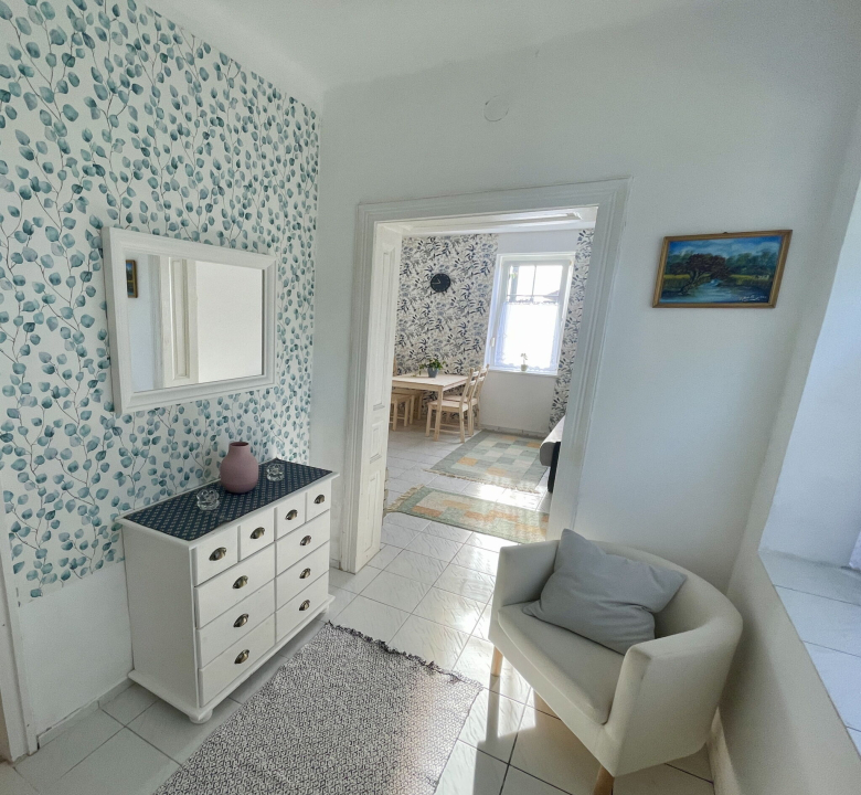 Lipót-Cottage Vendégház - Lipót