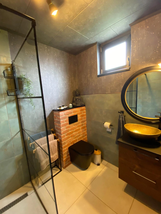 Loft Paradise Vendégház - Győr