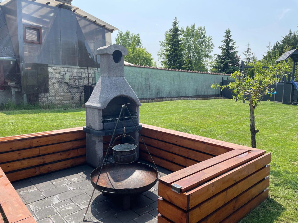 Loft Paradise Vendégház - Győr