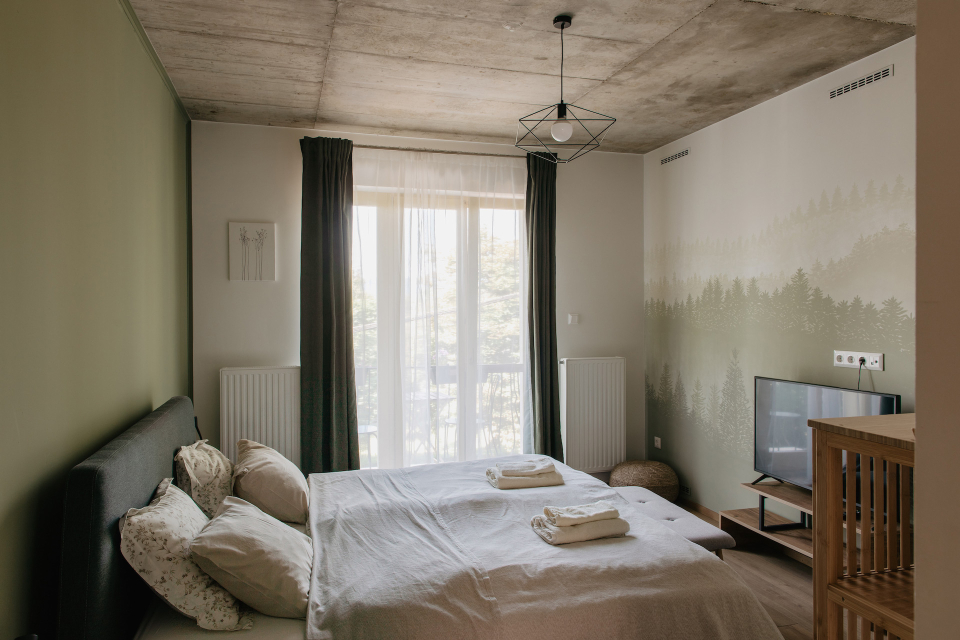 Lujza & Koriander - Vác