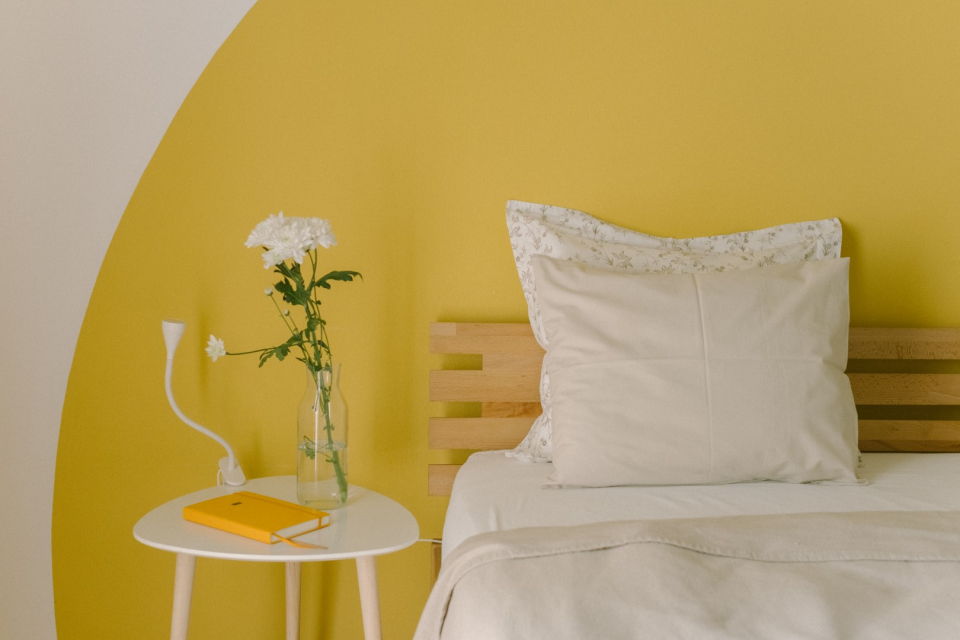 Lujza & Koriander - Vác