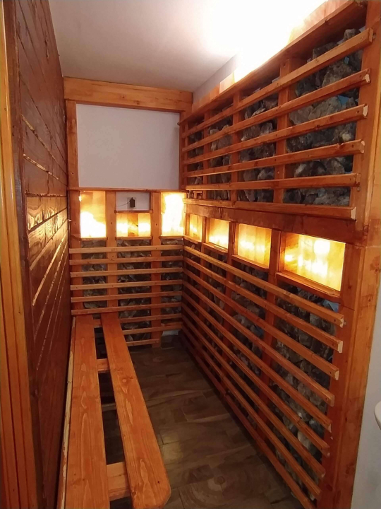 Magyar Lovasvendégház  - Szilvásvárad