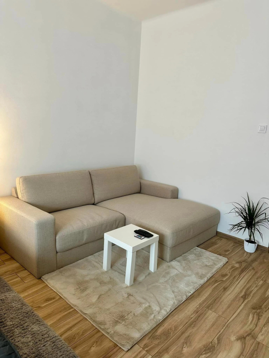 Mate Gold Apartment - Szeged