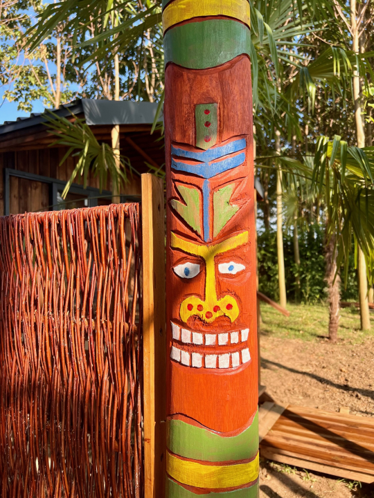 MeTime Cottage - Kislippó