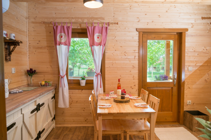 Napfény Alpaka Farm - Pap