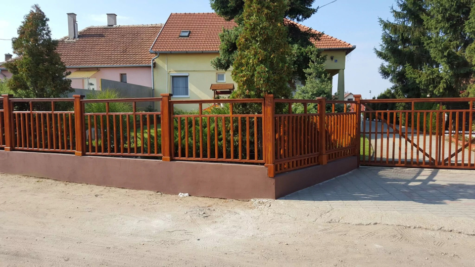 Nárcisz utcai Apartman - Nyíregyháza