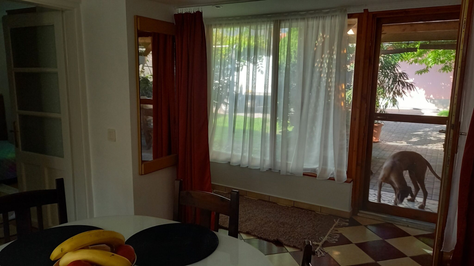 Németh Apartman - Tiszafüred