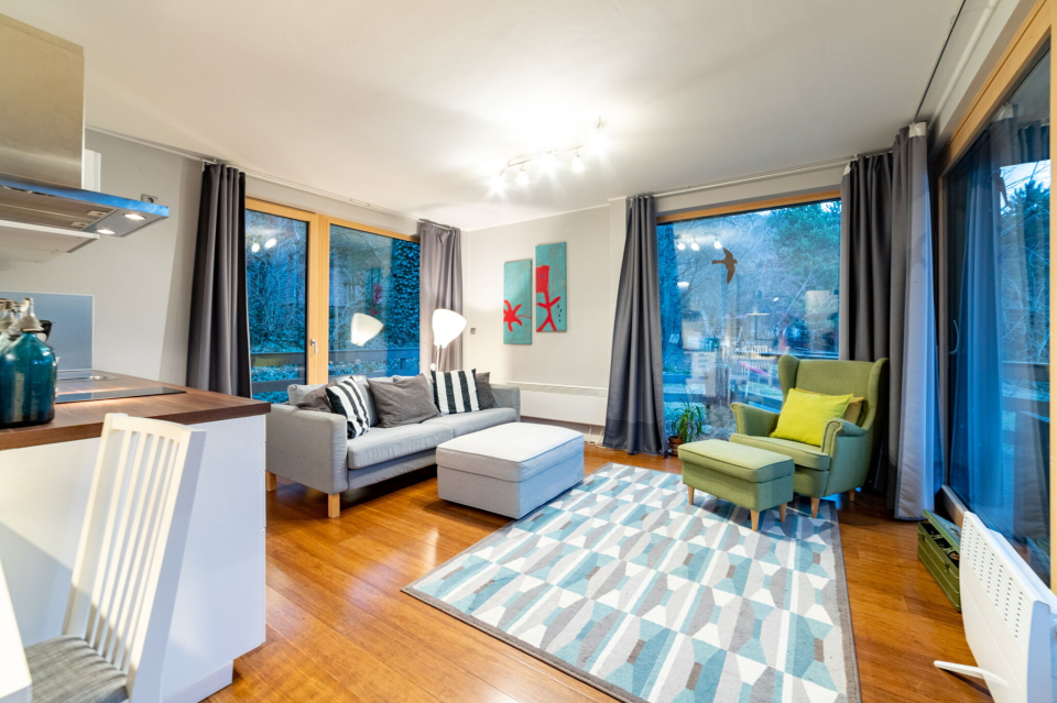 Nomád Hotel & Glamping - Noszvaj