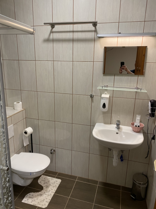 Ókerka Vendégház - Csesztreg-Kerkaújfalu