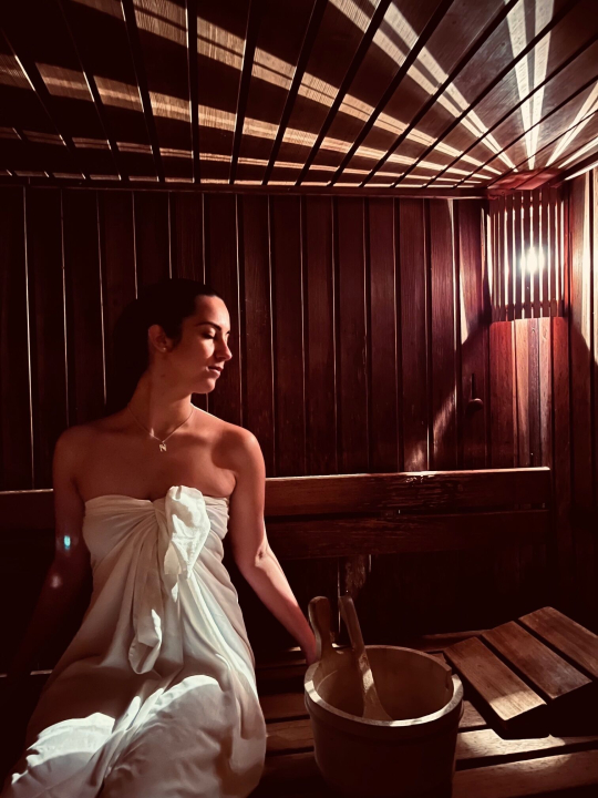 Öreg Prés Butikhotel - Mór